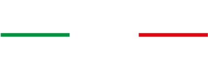 Gruppo Costruttori Italiani