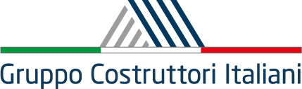 Gruppo Costruttori Italiani